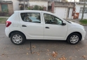 Autos - Renault SANDERO 1.6 EXPRESSION PK 2018 Nafta - En Venta