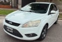 Autos - Ford FOCUS 1.6 TREND 2010 Nafta - En Venta