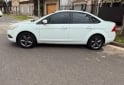 Autos - Ford FOCUS 1.6 TREND 2010 Nafta - En Venta