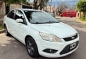 Autos - Ford FOCUS 1.6 TREND 2010 Nafta - En Venta