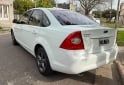 Autos - Ford FOCUS 1.6 TREND 2010 Nafta - En Venta