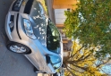 Autos - Chevrolet Aveo 2012 Nafta 120000Km - En Venta