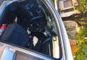 Autos - Chevrolet Aveo 2012 Nafta 120000Km - En Venta