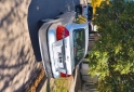 Autos - Chevrolet Aveo 2012 Nafta 120000Km - En Venta