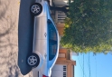 Autos - Chevrolet Aveo 2012 Nafta 120000Km - En Venta