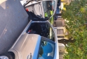 Autos - Chevrolet Aveo 2012 Nafta 120000Km - En Venta