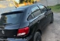 Autos - Volkswagen Gol trend 2011 Nafta 210000Km - En Venta