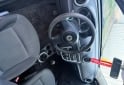 Autos - Volkswagen Gol trend 2011 Nafta 210000Km - En Venta