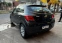 Autos - Chevrolet ONIX 1.4 LT 2017 Nafta - En Venta