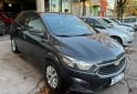 Autos - Chevrolet ONIX 1.4 LT 2017 Nafta - En Venta