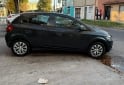 Autos - Chevrolet ONIX 1.4 LT 2017 Nafta - En Venta