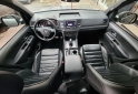 Camionetas - Volkswagen AMAROK V6 2024 Diesel 37000Km - En Venta