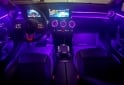 Autos - Mercedes Benz A200 Progressive Sedan 2020 Nafta 70000Km - En Venta
