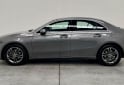 Autos - Mercedes Benz A200 Progressive Sedan 2020 Nafta 70000Km - En Venta