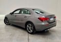 Autos - Mercedes Benz A200 Progressive Sedan 2020 Nafta 70000Km - En Venta