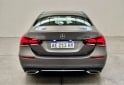Autos - Mercedes Benz A200 Progressive Sedan 2020 Nafta 70000Km - En Venta