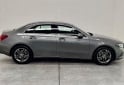 Autos - Mercedes Benz A200 Progressive Sedan 2020 Nafta 70000Km - En Venta