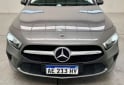 Autos - Mercedes Benz A200 Progressive Sedan 2020 Nafta 70000Km - En Venta