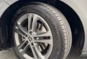 Autos - Mercedes Benz A200 Progressive Sedan 2020 Nafta 70000Km - En Venta