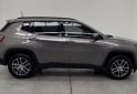 Camionetas - Jeep Compass Sport impecable 2019 Nafta 100000Km - En Venta