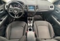 Camionetas - Jeep Compass Sport impecable 2019 Nafta 100000Km - En Venta
