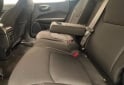 Camionetas - Jeep Compass Sport impecable 2019 Nafta 100000Km - En Venta