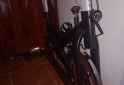 Deportes - Bici spinning - En Venta