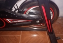 Deportes - Bici spinning - En Venta