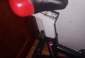 Deportes - Bici spinning - En Venta
