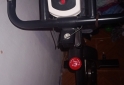 Deportes - Bici spinning - En Venta