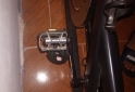 Deportes - Bici spinning - En Venta