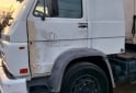 Camiones y Grúas - Vendo camión con saider 14.50 - En Venta