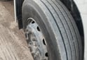 Camiones y Grúas - Vendo camión con saider 14.50 - En Venta