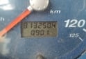 Camiones y Grúas - Vendo camión con saider 14.50 - En Venta