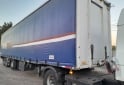 Camiones y Grúas - Vendo camión con saider 14.50 - En Venta