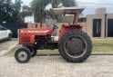 Camiones y Grúas - Massey 1465 - En Venta