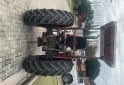 Camiones y Grúas - Massey 1465 - En Venta