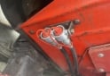 Camiones y Grúas - Massey 1465 - En Venta