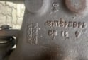 Camiones y Grúas - Massey 1465 - En Venta