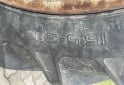 Camiones y Grúas - Massey 1465 - En Venta