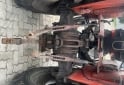 Camiones y Grúas - Massey 1465 - En Venta