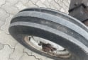 Camiones y Grúas - Massey 1465 - En Venta