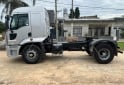 Camiones y Grúas - Ford 1932 - En Venta