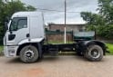 Camiones y Grúas - Ford 1932 - En Venta