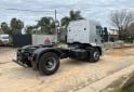 Camiones y Grúas - Ford 1932 - En Venta