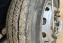 Camiones y Grúas - Ford 1932 - En Venta