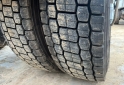 Camiones y Grúas - Ford 1932 - En Venta