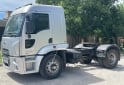 Camiones y Grúas - Ford 1932 - En Venta