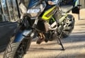 Motos - Kawasaki Z400 2020 Nafta 26000Km - En Venta