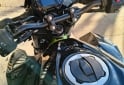 Motos - Kawasaki Z400 2020 Nafta 26000Km - En Venta